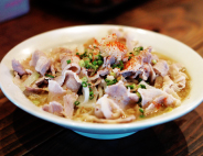 元祖もばら〜めん